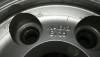  LLANTA, AUDI, A6 BERLINA (4F2) 