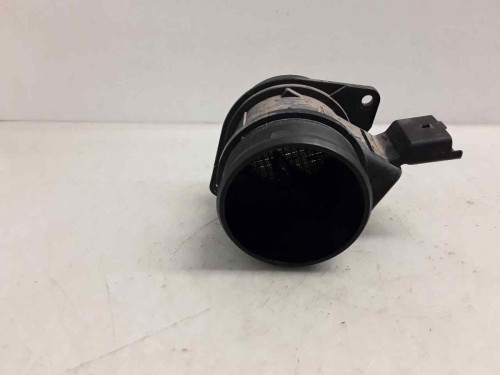 CAUDALIMETRO Peugeot 307 BREAK / SW (S1)(04.2002) 