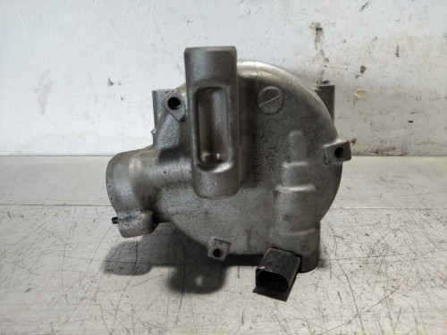 COMPRESOR AIRE ACONDICIONADO Seat TOLEDO (KG3) 