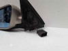 RETROVISOR IZQUIERDO Audi A6 BERLINA (4B2) 