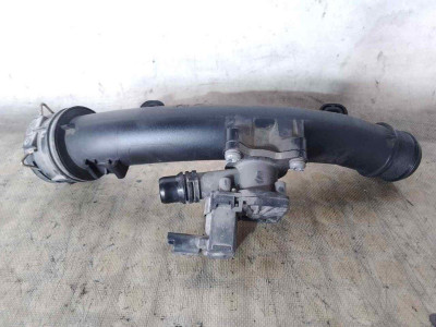 TUBO