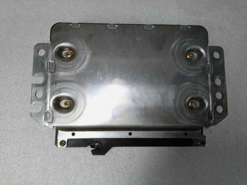  CENTRALITA MOTOR UCE Opel OMEGA B 