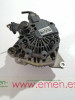  ALTERNADOR, HYUNDAI, GETZ (TB) 