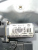  ELEVALUNAS TRASERO DERECHO VOLKSWAGEN PASSAT VARIANT (3B6) 
