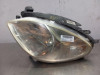  FARO IZQUIERDO CITROEN XSARA PICASSO 