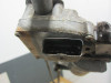  MANDO LIMPIA, PEUGEOT, 307 BREAK / SW (S1)(04.2002) 