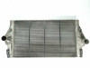  INTERCOOLER, RENAULT, LAGUNA II (BG0) 