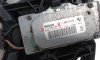  ELECTROVENTILADOR BMW SERIE 1 BERLINA (E81/E87) 