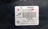  ELECTROVENTILADOR BMW SERIE 1 BERLINA (E81/E87) 