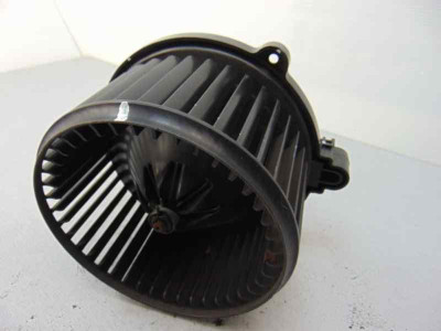 MOTOR CALEFACCION, HYUNDAI, TUCSON (JM)
