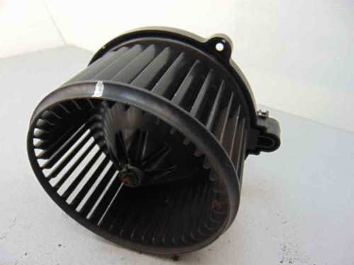  MOTOR CALEFACCION HYUNDAI TUCSON (JM) 