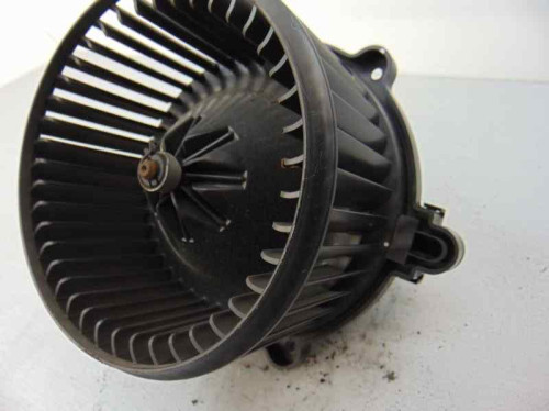  MOTOR CALEFACCION HYUNDAI TUCSON (JM) 