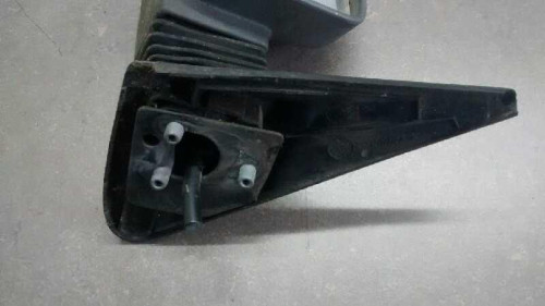  RETROVISOR IZQUIERDO PEUGEOT 309 
