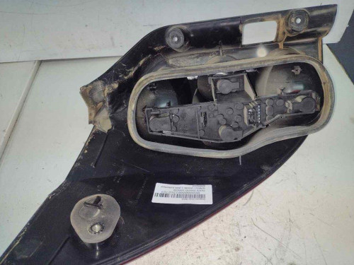  PILOTO TRASERO DERECHO Renault LAGUNA II (BG0) 
