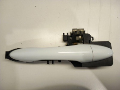 MANETA EXTERIOR TRASERA DERECHA, KIA, SPORTAGE (SL)