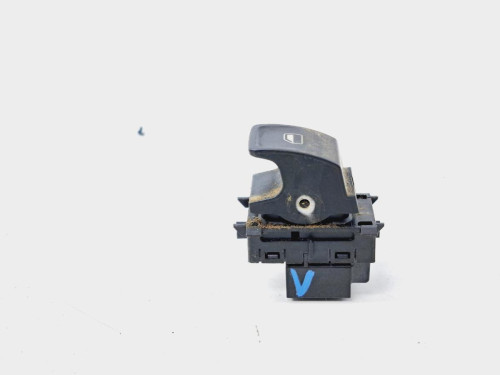  MANDO ELEVALUNAS TRASERO DERECHO SEAT LEON (5F1) 