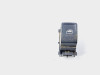  MANDO ELEVALUNAS TRASERO DERECHO SEAT LEON (5F1) 