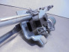 MOTOR LIMPIA DELANTERO BMW SERIE 1 BERLINA (E81/E87) 