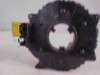 ANILLO AIRBAG Hyundai TERRACAN (HP) 