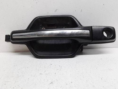 MANETA EXTERIOR DELANTERA DERECHA Mitsubishi MONTERO (V60/V70) 