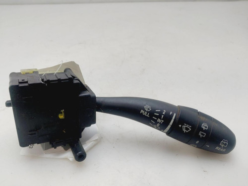 MANDO LIMPIA Kia CEED (ED) 