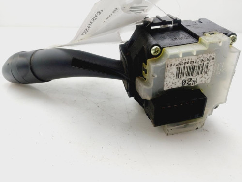 MANDO LIMPIA Kia CEED (ED) 
