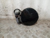 TAPA EXTERIOR COMBUSTIBLE 