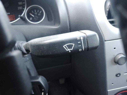 MANDO MULTIFUNCION Opel TIGRA TWIN TOP 
