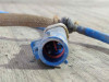 SONDA LAMBDA Ford MONDEO BERLINA (GE) 