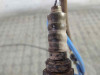 SONDA LAMBDA Ford MONDEO BERLINA (GE) 