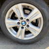  BMW SERIE 1 BERLINA (E81/E87) 