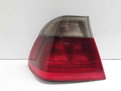 PILOTO TRASERO IZQUIERDO BMW SERIE 3 BERLINA (E46) 