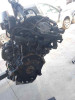MOTOR COMPLETO CITROEN C5 BERLINA 