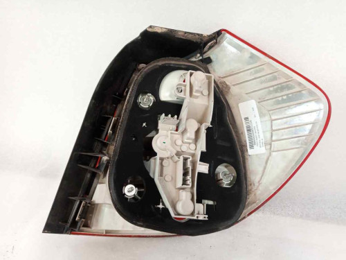  PILOTO TRASERO IZQUIERDO BMW SERIE 1 BERLINA (E81/E87) 
