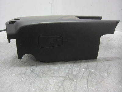 NO IDENTIFICADO, PEUGEOT, 508