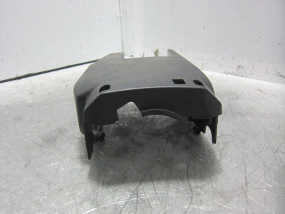 NO IDENTIFICADO, PEUGEOT, 508