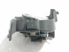  FARO ANTINIEBLA DERECHO NISSAN QASHQAI (J10) 