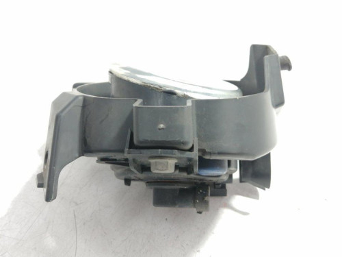  FARO ANTINIEBLA DERECHO NISSAN QASHQAI (J10) 