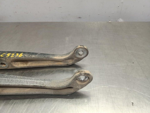 BRAZO SUSPENSION INFERIOR TRASERO DERECHO MERCEDES-BENZ CLS (BM 219) 
