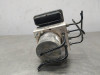  ABS, CITROEN, C4 PICASSO/SPACETOURER 