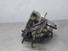  ABS, CITROEN, C4 PICASSO/SPACETOURER 