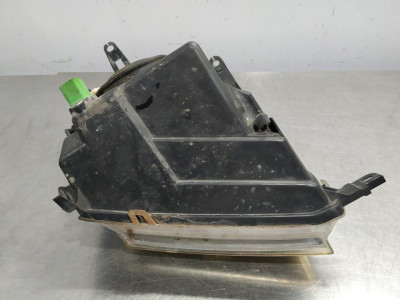 FARO IZQUIERDO, FORD, FUSION (CBK)