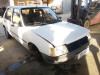  PEUGEOT 205 BERLINA 