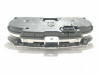  CUADRO INSTRUMENTOS, OPEL, CORSA D 