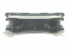  CUADRO INSTRUMENTOS, OPEL, CORSA D 