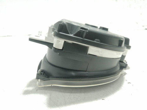  CUADRO INSTRUMENTOS, OPEL, CORSA D 