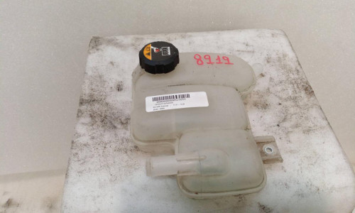  DEPOSITO EXPANSION KIA NIRO (DE) 
