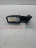  RETROVISOR IZQUIERDO SEAT IBIZA 