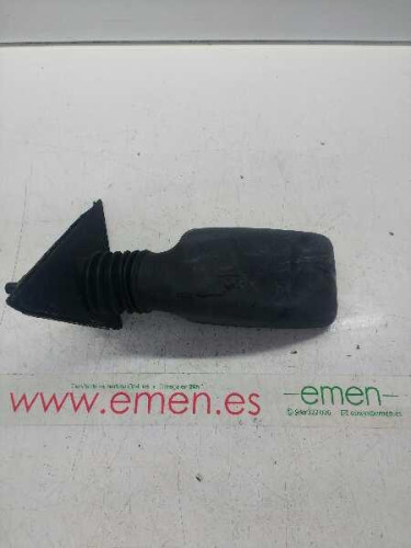  RETROVISOR IZQUIERDO SEAT IBIZA 
