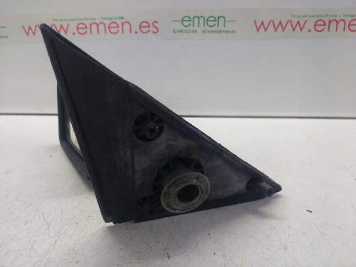  RETROVISOR IZQUIERDO SEAT IBIZA 